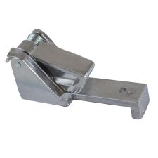 Lead Vise