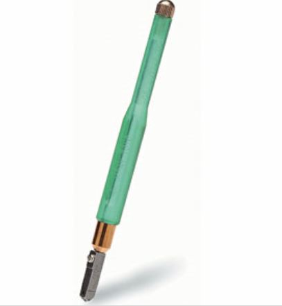 Glass Cutter Toyo TC1P