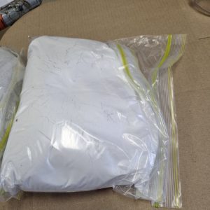 Whiting 1kg