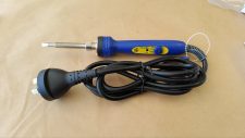 HAKKO FX-600 Soldering Iron - Image 2