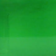 125S Spectrum Dark Green Smooth 270 x 270mm (discontinued)