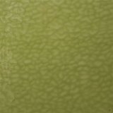 4914 Wissmach Sussex Green English Muffle 270 x 270 mm