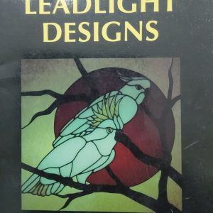 Australian leadlight Designs