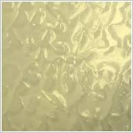 195F Wissmach Flemish Pale Amber 270 x 270 mm