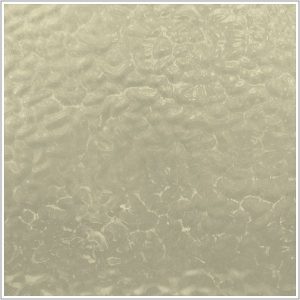 4928 Wissmach Pale Amber (Antique Veil) English Muffle 270 x 270 mm